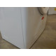 pračka Hoover H3W4474TAN6/1-S, A+++/A, na 7 kg, 1351 ot, nová
