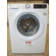 pračka Hoover H3W4474TAN6/1-S, A+++/A, na 7 kg, 1351 ot, nová
