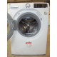 pračka Hoover H3W4474TAN6/1-S, A+++/A, na 7 kg, 1351 ot, nová