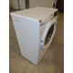 pračka Hoover H3W4474TAN6/1-S, A+++/A, na 7 kg, 1351 ot, nová