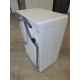 pračka Hoover H3W4474TAN6/1-S, A+++/A, na 7 kg, 1351 ot, nová