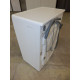 pračka Hoover H3W4474TAN6/1-S, A+++/A, na 7 kg, 1351 ot, nová