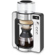 automatický překapávací kávovar Catler CM 4012, se zárukou