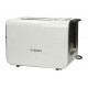 automatický topinkovač Bosch Styline TAT 8611 / 860W, se zárukou