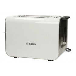 automatický topinkovač Bosch Styline TAT 8611 / 860W, se zárukou