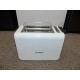 automatický topinkovač Bosch Styline TAT 8611 / 860W, se zárukou