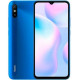 mobilní telefon Xiaomi Redmi 9A Blue, 2GB/32GB, se zárukou