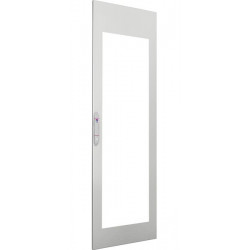 ocelové ventilační dveře Rittal pro rozvaděče 80 x 200 cm, nové