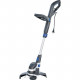 650W strunová sekačka Lux Tools E-RT 650/29, se zárukou
