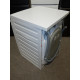 pračka se sušičkou AEG LWR71842BC ProSteam 7000 A+++/D, 8 kg, 1400 ot, nová