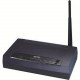 ADSL/VDSL modem O2 SmartBox s WiFi 2,4 Ghz a 5 Ghz, se zárukou