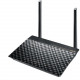 modemový ADSL a VDSL router ASUS DSL-N16 s WiFi 2,4 Ghz, se zárukou