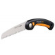 střední prořezávací zahradní pilka Fiskars SW68 PowerTooth, nová
