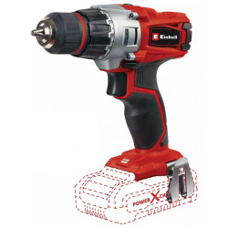 18V aku vrtačka Einhell TE-CD 18/2 Expert Li-i-Solo, nová