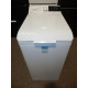pračka Electrolux EW6TN24262C A++/D, 6 kg, 1200 ot, nová