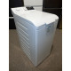 pračka Electrolux EW6TN24262C A++/D, 6 kg, 1200 ot, nová