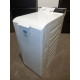 pračka Electrolux EW6TN24262C A++/D, 6 kg, 1200 ot, nová