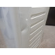 pračka Electrolux EW6TN24262C A++/D, 6 kg, 1200 ot, nová