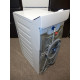 pračka Electrolux EW6TN24262C A++/D, 6 kg, 1200 ot, nová
