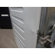 pračka Electrolux EW6TN24262C A++/D, 6 kg, 1200 ot, nová