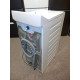 pračka Electrolux EW6TN24262C A++/D, 6 kg, 1200 ot, nová