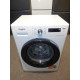 pračka Whirlpool FFS 7469 B CS. A+++/A, 7 kg, 1400 ot, nová