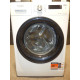 pračka Whirlpool FFS 7469 B CS. A+++/A, 7 kg, 1400 ot, nová