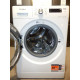 pračka Whirlpool FFS 7469 B CS. A+++/A, 7 kg, 1400 ot, nová