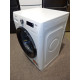 pračka Whirlpool FFS 7469 B CS. A+++/A, 7 kg, 1400 ot, nová