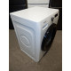 pračka Whirlpool FFS 7469 B CS. A+++/A, 7 kg, 1400 ot, nová
