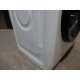 pračka Whirlpool FFS 7469 B CS. A+++/A, 7 kg, 1400 ot, nová