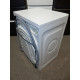 pračka Whirlpool FFS 7469 B CS. A+++/A, 7 kg, 1400 ot, nová
