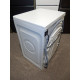 pračka Whirlpool FFS 7469 B CS. A+++/A, 7 kg, 1400 ot, nová