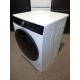 sušička prádla s tepelným čerpadlem Gorenje D2NS93SW/CZ, nová