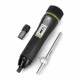 1/4" momentový šroubovák Proxxon MicroClick MC 10 2-10 Nm, nový