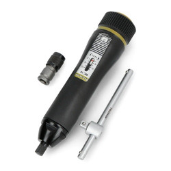 1/4" momentový šroubovák Proxxon MicroClick MC 10 2-10 Nm, nový