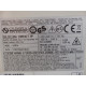 kompaktní mobilní klimatizace Olimpia Splendid DOLCECLIMA COMPACT 9 P, se zárukou