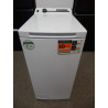 pračka Whirlpool TDLRB 55140S CS/N A+++/C, 5,5 kg, 1200 ot, se zárukou