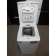 pračka Whirlpool TDLRB 65241BS EU/N A+++/C, 6,5 kg, 1200 ot, nová