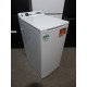 pračka Whirlpool TDLRB 65241BS EU/N A+++/C, 6,5 kg, 1200 ot, nová