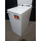 pračka Whirlpool TDLRB 65241BS EU/N A+++/C, 6,5 kg, 1200 ot, nová