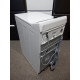 pračka Whirlpool TDLRB 65241BS EU/N A+++/C, 6,5 kg, 1200 ot, nová