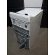 pračka Whirlpool TDLRB 65241BS EU/N A+++/C, 6,5 kg, 1200 ot, nová