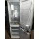 No Frost kombinovaná chladnička LG GBP62PZNBC A+++/B, nová