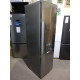 No Frost kombinovaná chladnička LG GBP62PZNBC A+++/B, nová