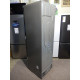 No Frost kombinovaná chladnička LG GBP62PZNBC A+++/B, nová