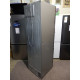 No Frost kombinovaná chladnička LG GBP62PZNBC A+++/B, nová
