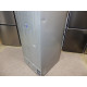 No Frost kombinovaná chladnička LG GBP62PZNBC A+++/B, nová