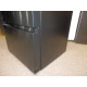 No Frost americká chladnička Hisense RF632N4WFE French Door A++/E, nová