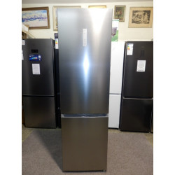 No Frost kombinovaná chladnička Philco PCDI 378 CNX A++/C, nová